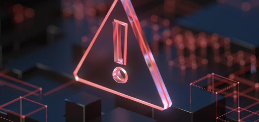 Trudy Darwin PR tweet media