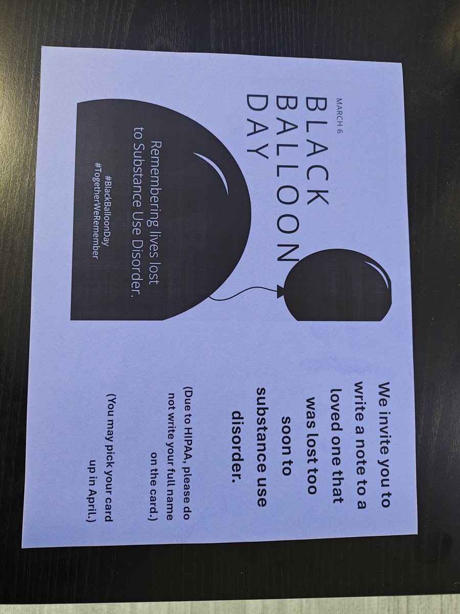 CleanSlate Centers™ tweet media