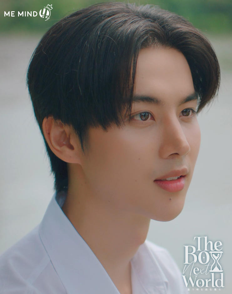 Chii(ちい) (@chii_560) / Posts / X