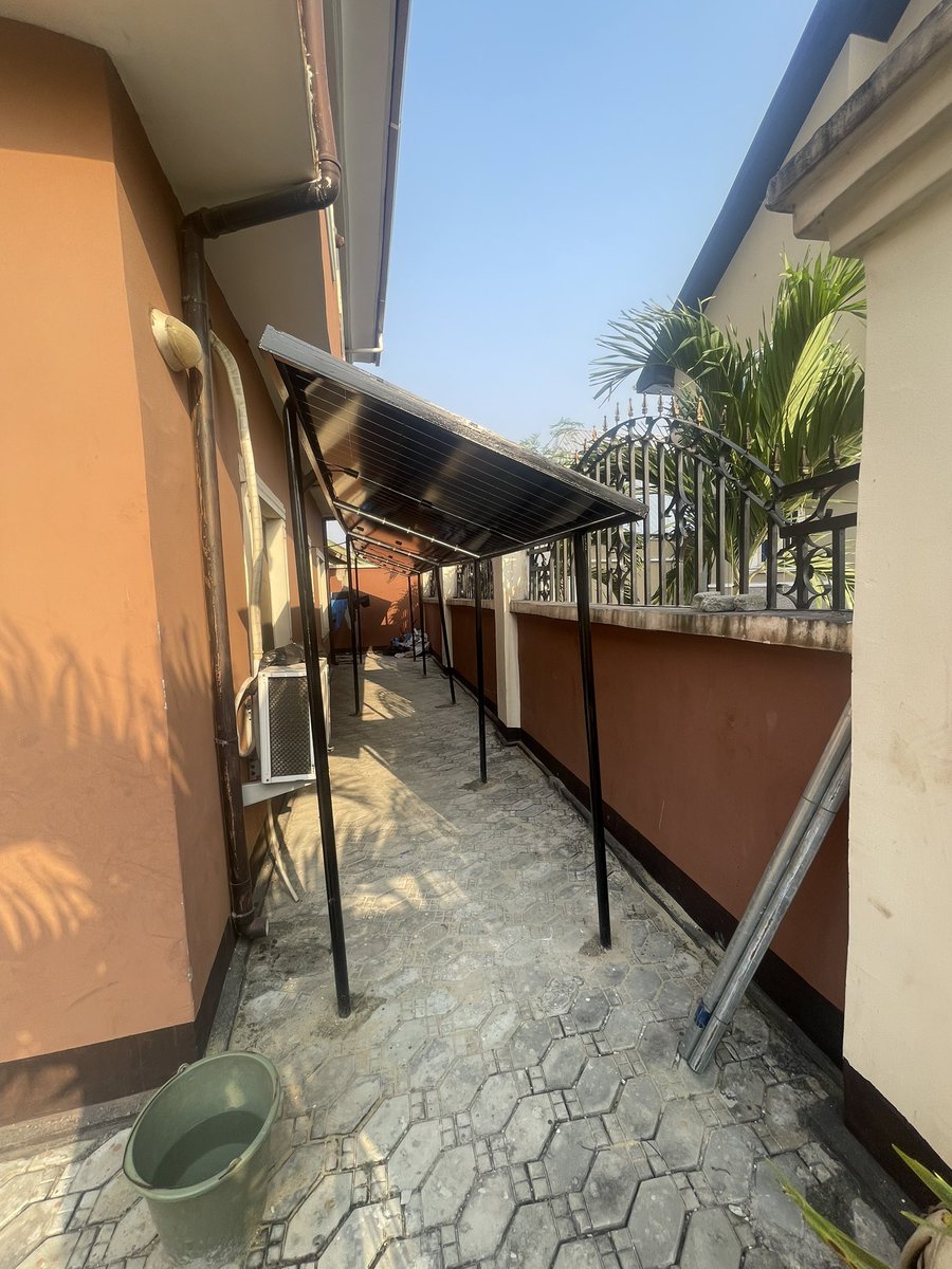 The Solar guy tweet media