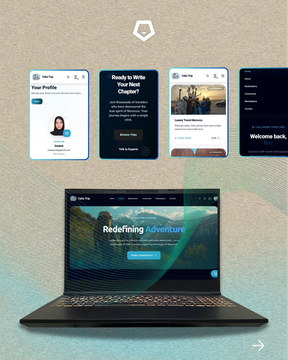 LionsGeek tweet media