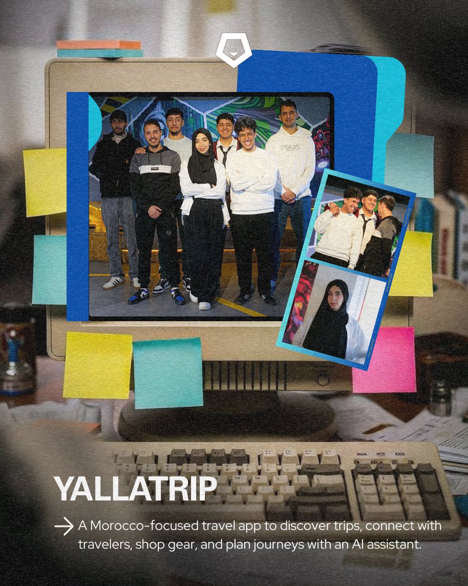 LionsGeek tweet media