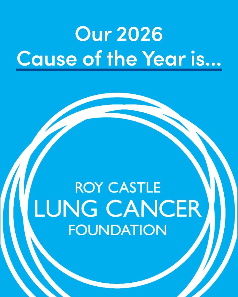 easyfundraising tweet media