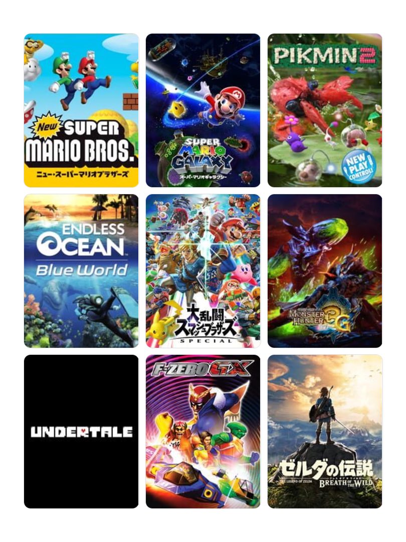 セファルス tweet media