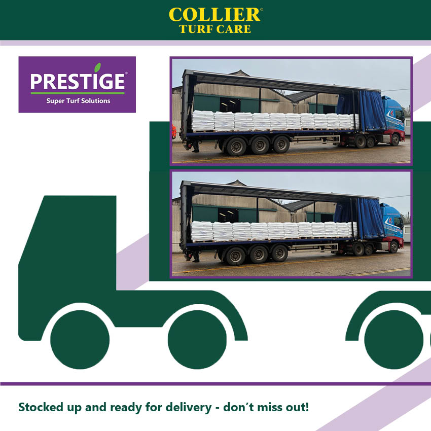 Collier Turf Care tweet media