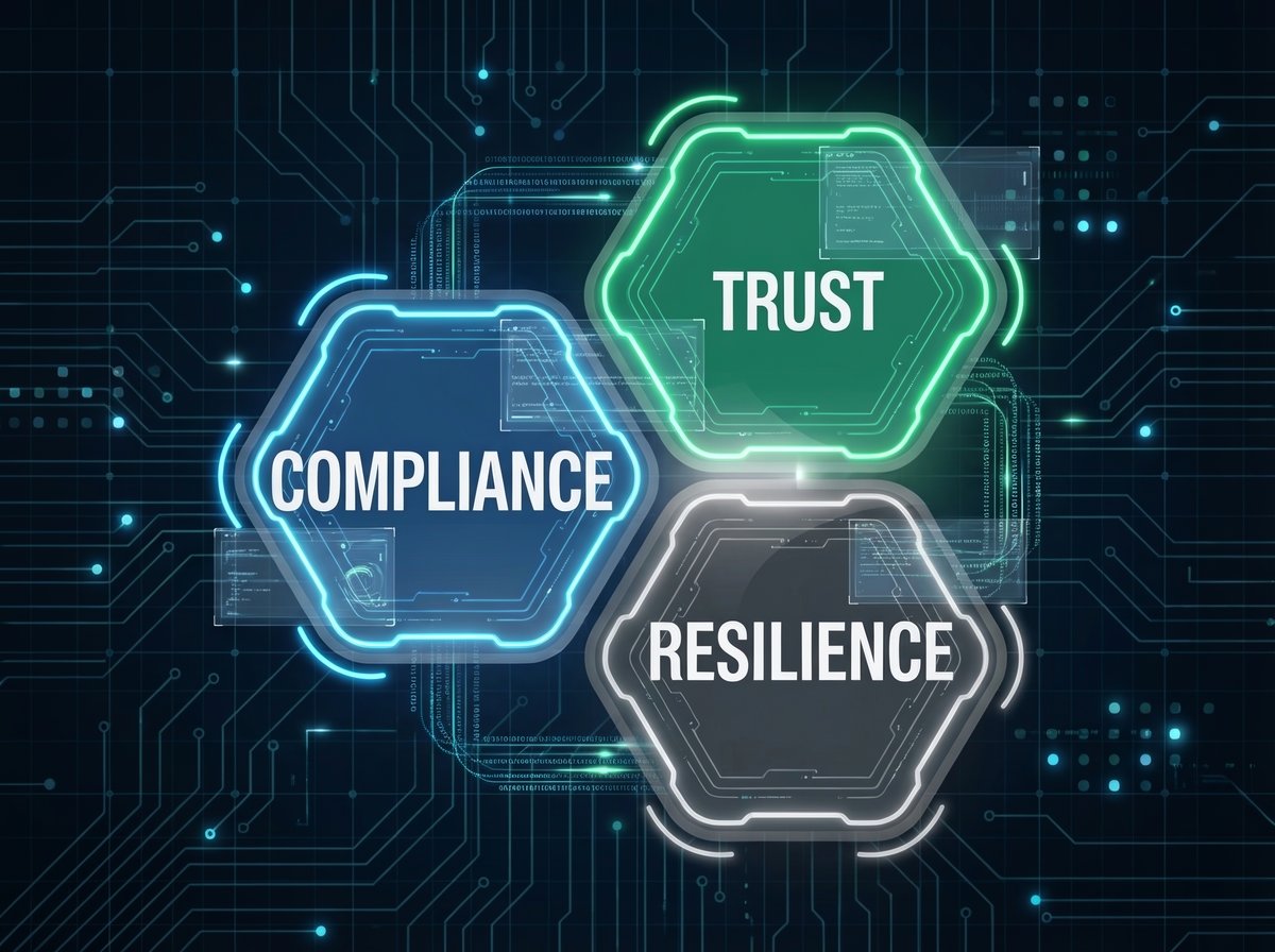 CyberSecInt tweet media