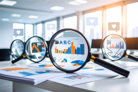 Analysis Function tweet media