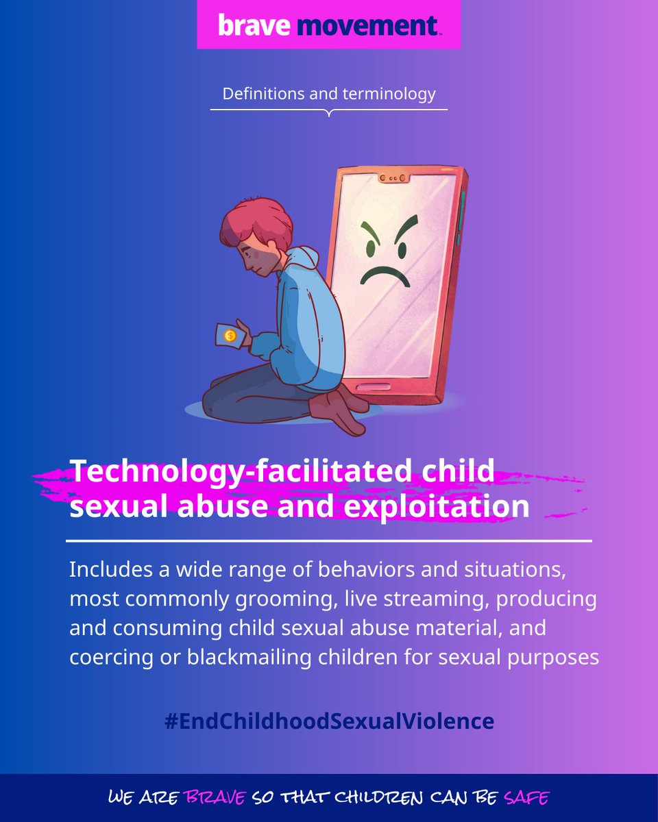 Brave Movement tweet media