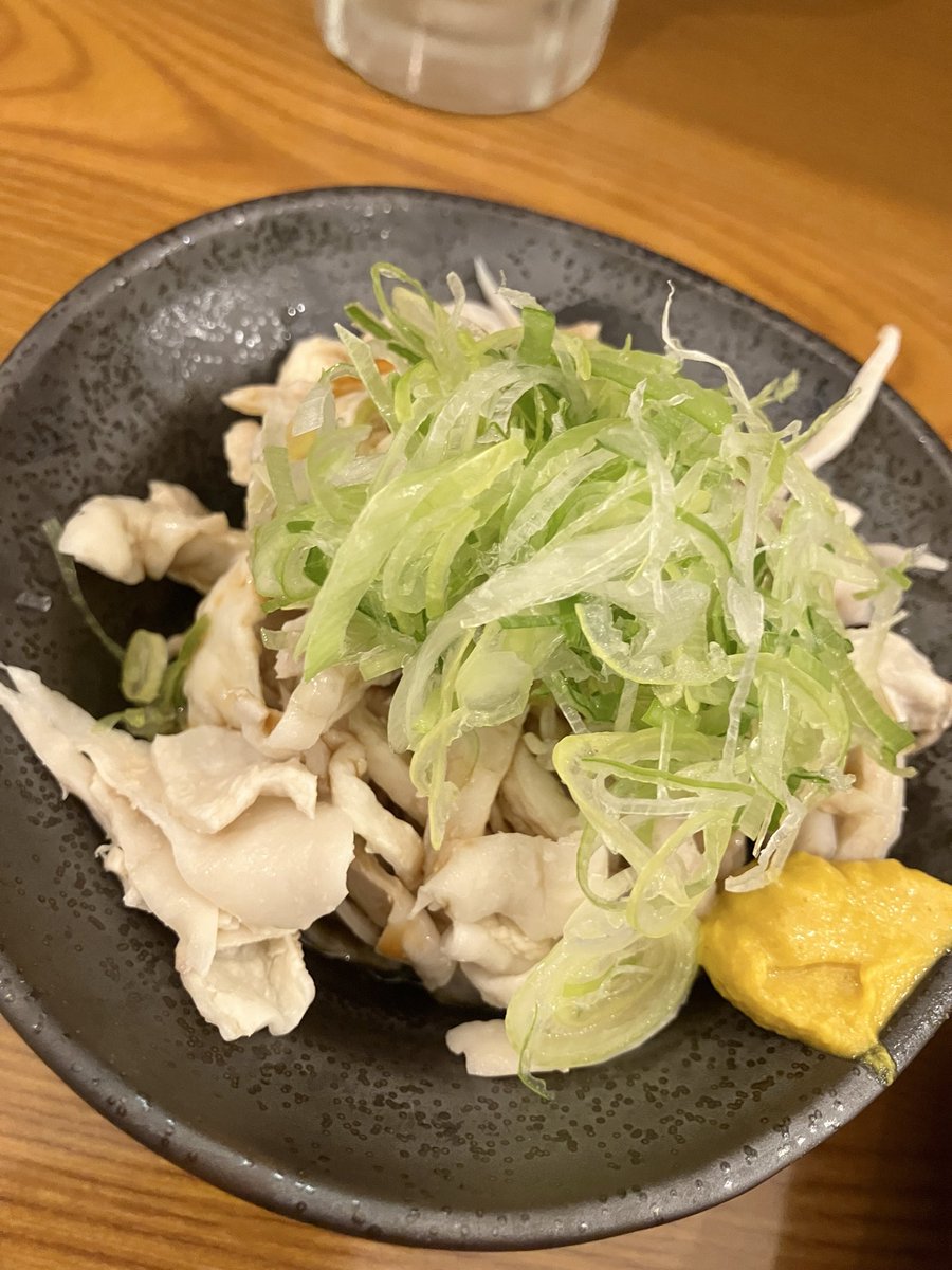 今日1人で最初から最後まで開発したプロダクトを世に放ったので、週末は休みます🧛‍♂️

来月また新しいサービスを世に放つけど、不動産より可能性あるものだから楽しみ🧑‍💻

みんなで作る仕事もいいけど、本気で自分だけで作るものもいいな。