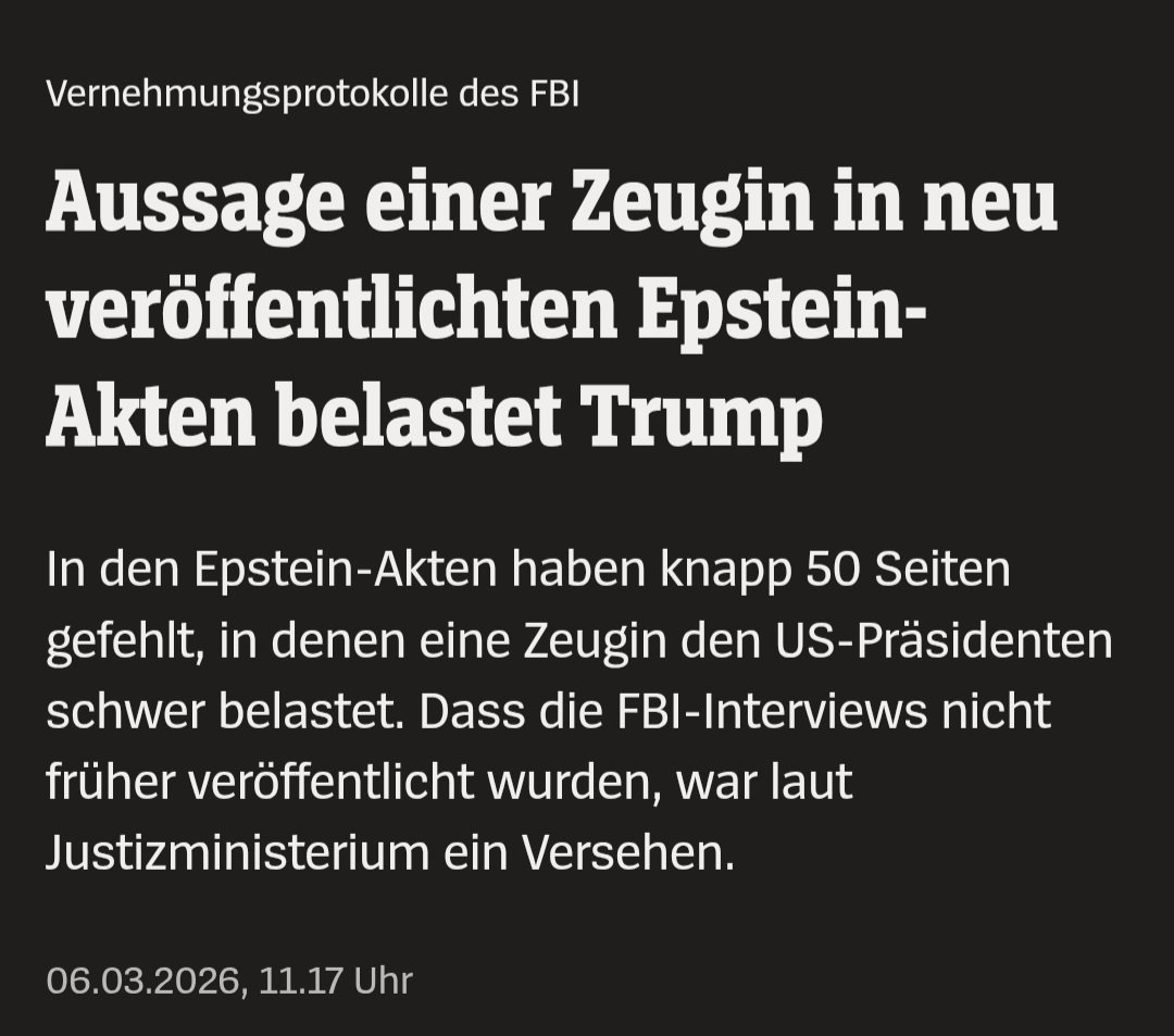 Mel Aura tweet media