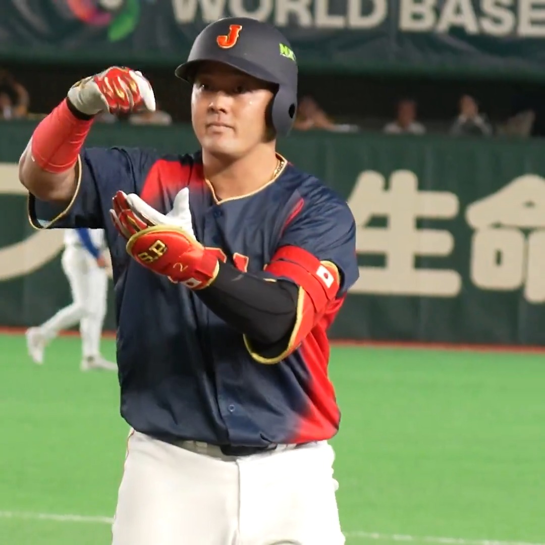 Post by ofu963 on X: かわいい