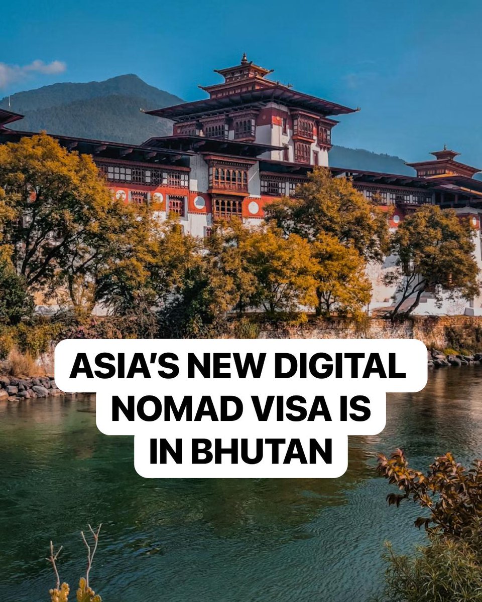 Citizen Remote tweet media