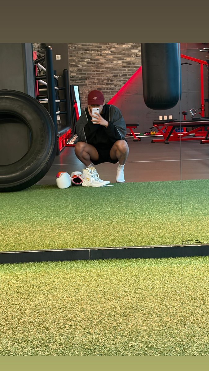 𝘽𝙖𝙗𝙮 𝘽𝙡𝙪𝙚 베이비블루 tweet media