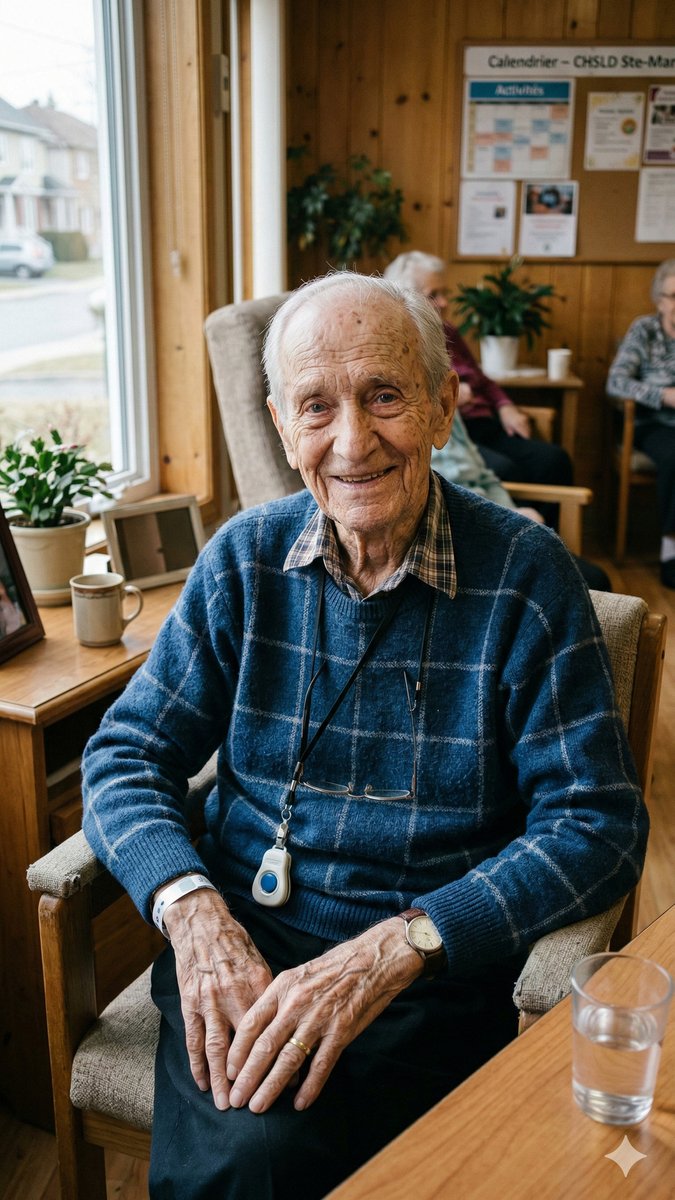 Philippe Voyer tweet media