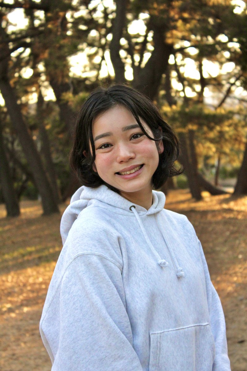 けんけん (@ken361) / Posts / X