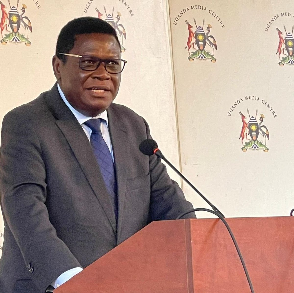 𝐆𝐂𝐈𝐂_𝐆𝐎𝐕𝐄𝐑𝐍𝐀𝐍𝐂𝐄 & 𝐒𝐄𝐂𝐔𝐑𝐈𝐓𝐘 tweet media