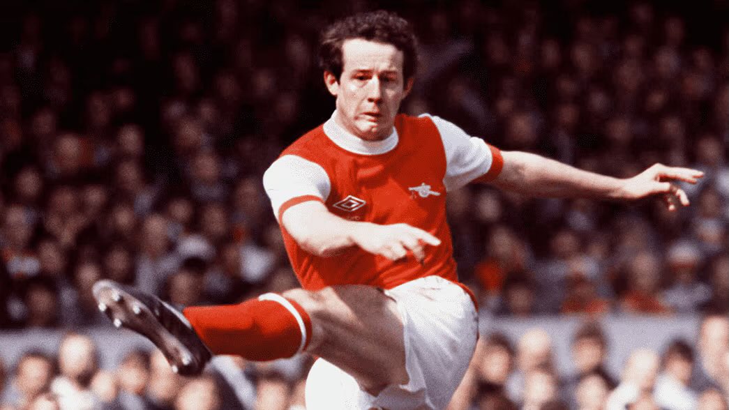 The 14th Cannon tweet media