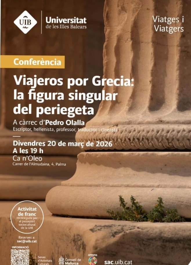 PEP CAMPILLO tweet media