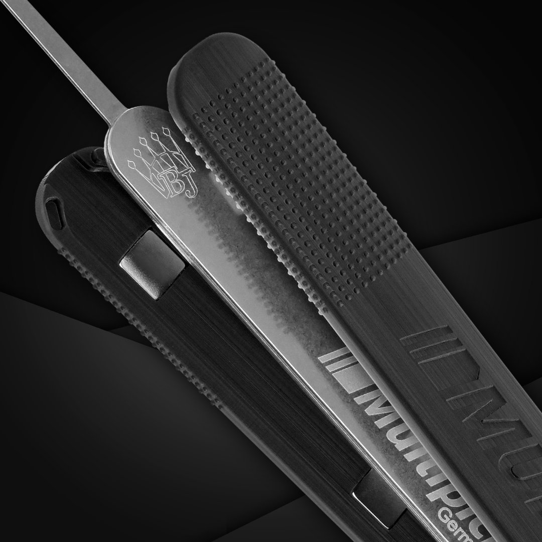 Multipick tweet media