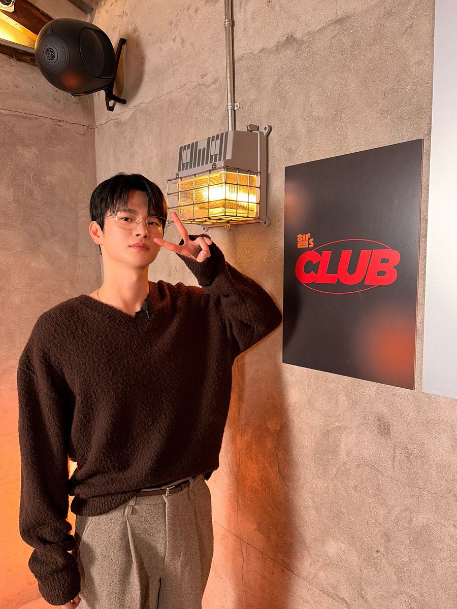 스토리제이컴퍼니 tweet media