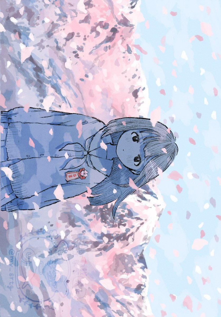 海憂/miyu🐟 (@my_srtg) / Posts / X