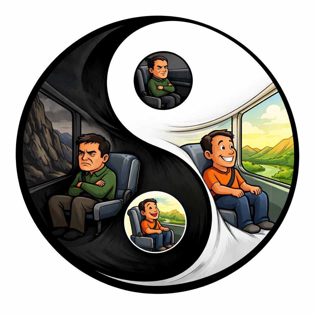 Angular Ocean (@angularocean) on Twitter photo 