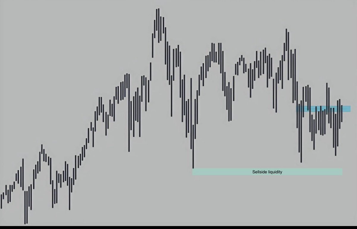 0xCryptunits tweet media