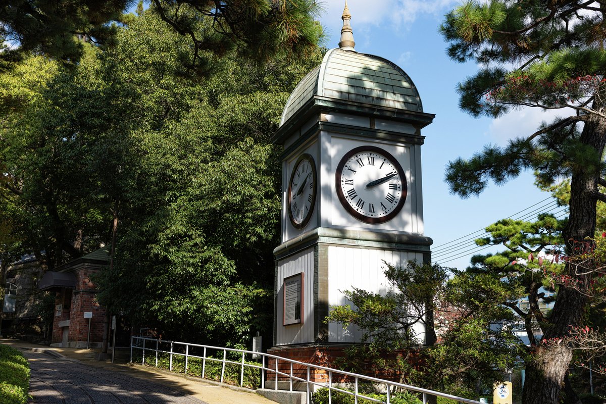 ことりっぷ tweet media