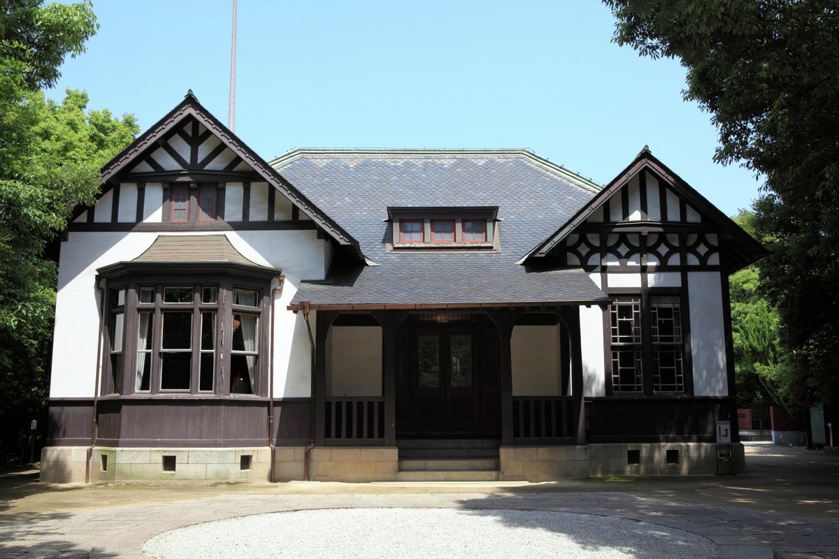 ことりっぷ tweet media