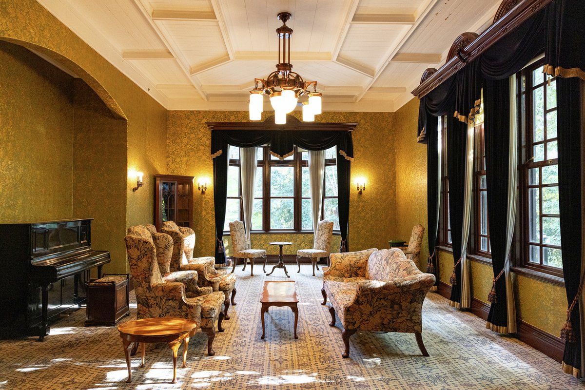 ことりっぷ tweet media