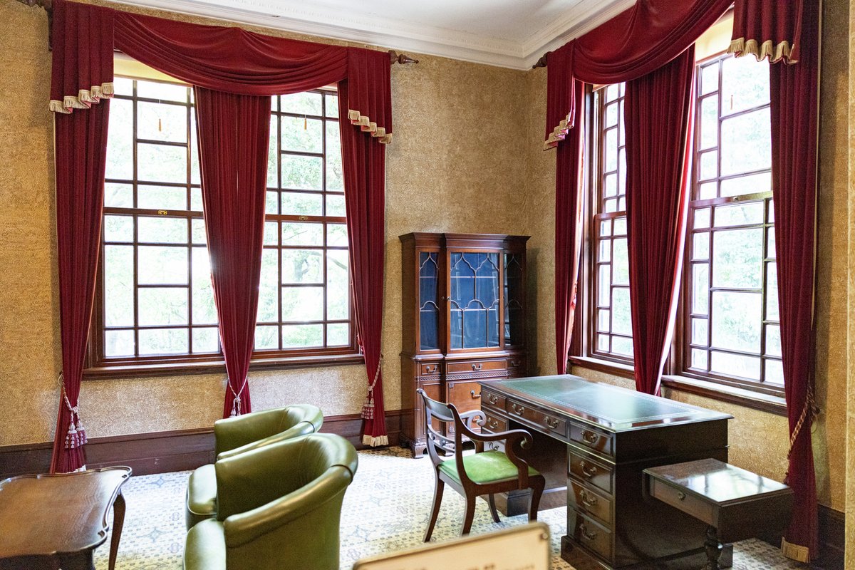 ことりっぷ tweet media