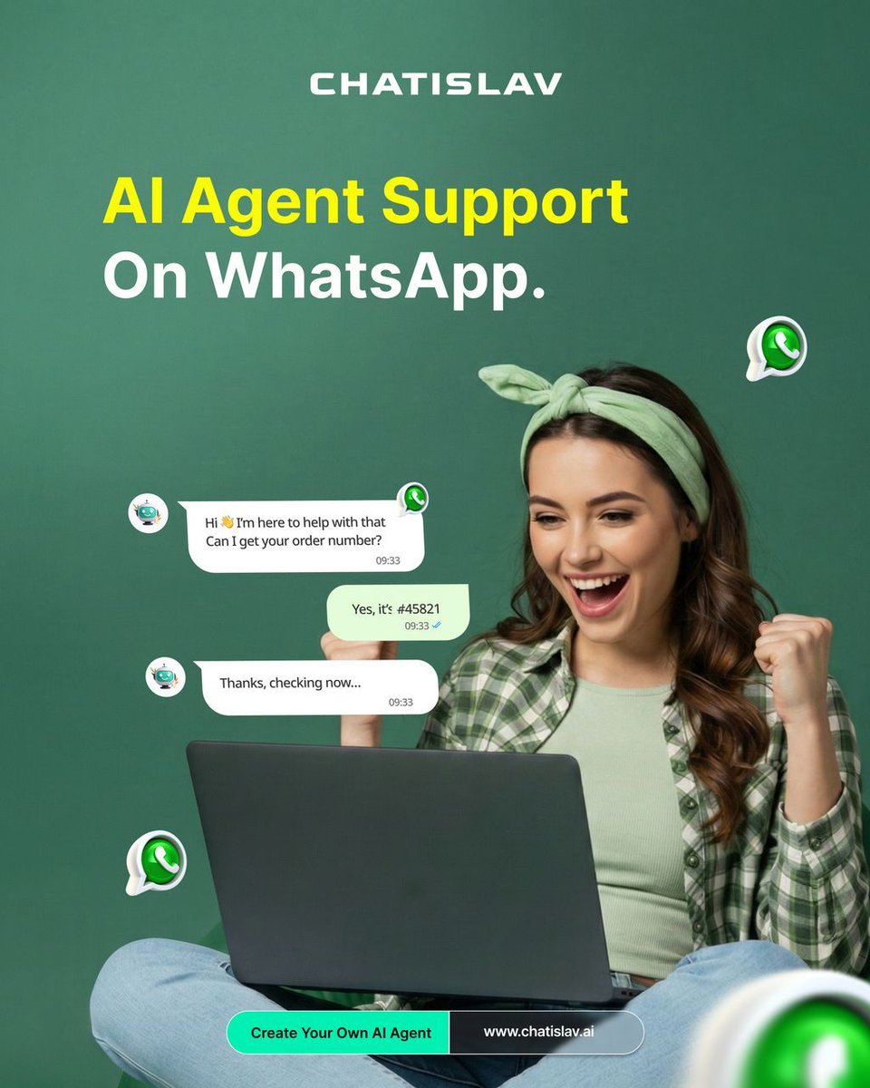 Chatislav tweet media