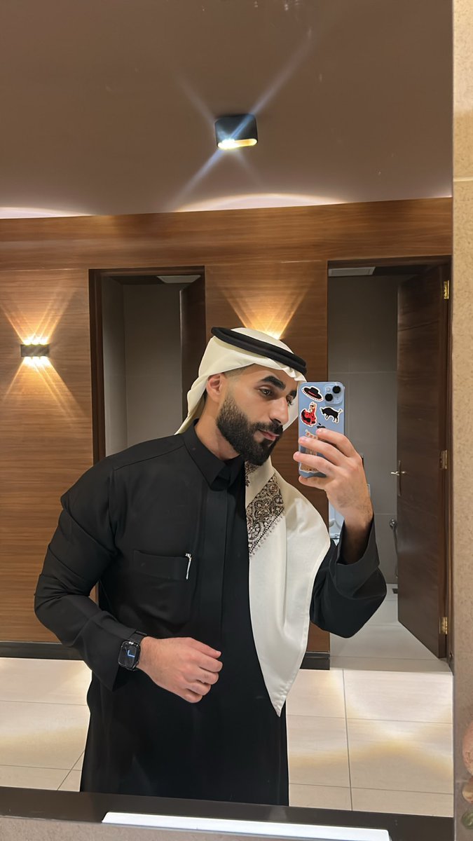 Sloom1Mr's tweet photo. ماش ماعجبني الفطور السنه ذي https://t.co/JlPTrOeuUb