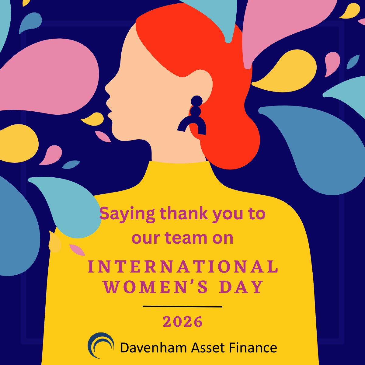 DavenhamAssetFinance tweet media