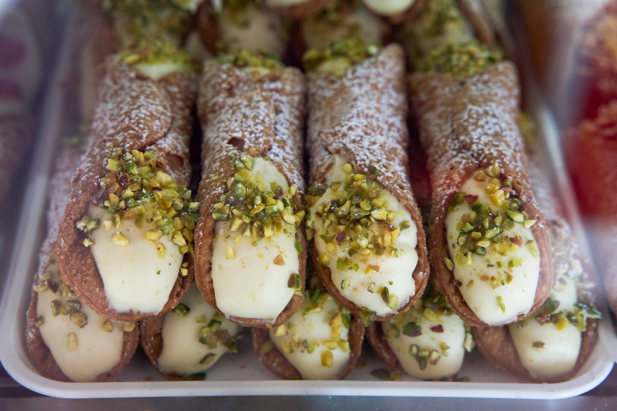 Italy Magazine tweet media