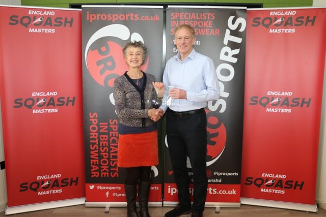 Duncan Nightingale tweet media