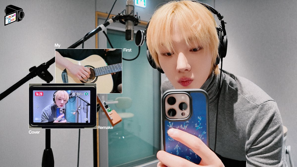 BOYNEXTDOOR tweet media