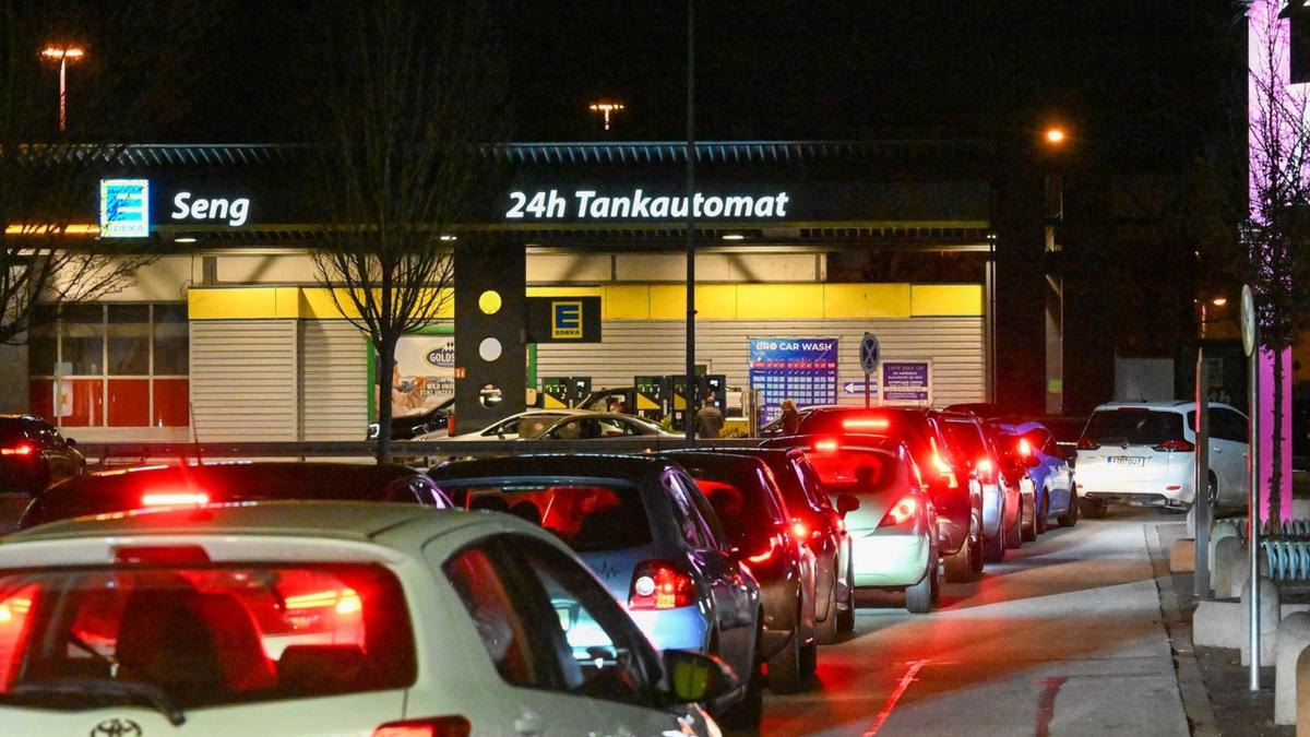 AugsburgerAllgemeine tweet media