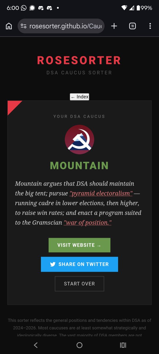 Woodsufin🍻 tweet media