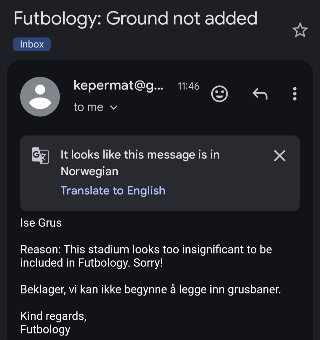 André Wauthier tweet media