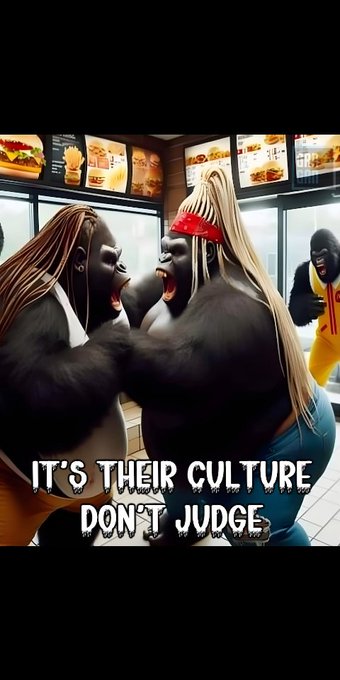 Michael Provost 🇨🇦🇺🇸 tweet media