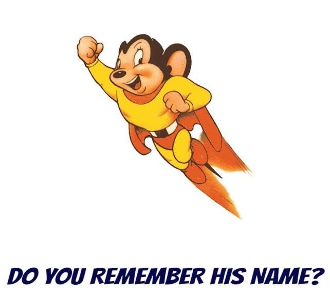 gggirl924's tweet image. I do, do you?