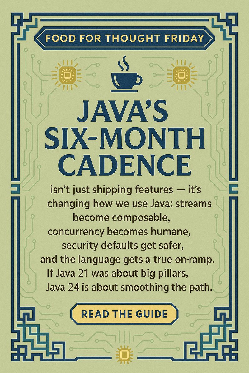 SpaghettiCodeJungle tweet media