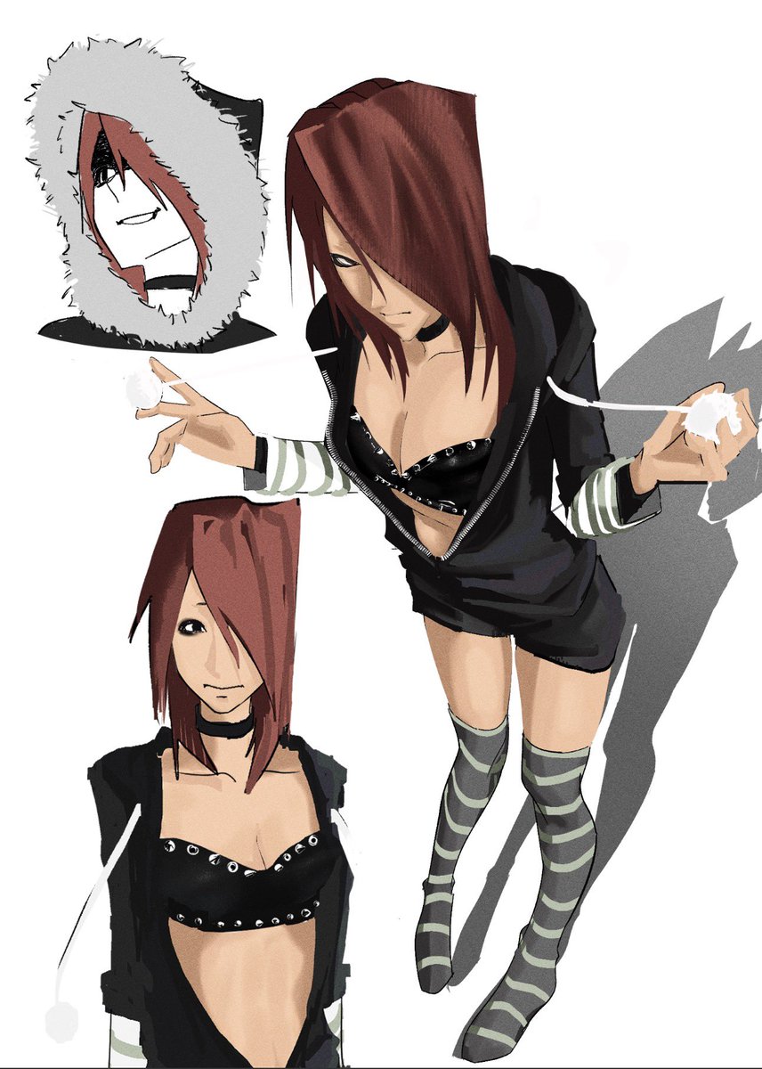 市 (@instagram2525) on Twitter photo 