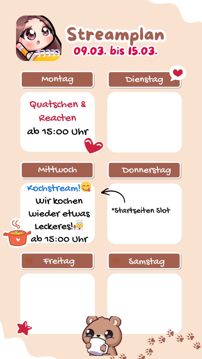 Happy Zwilling 🍄 tweet media