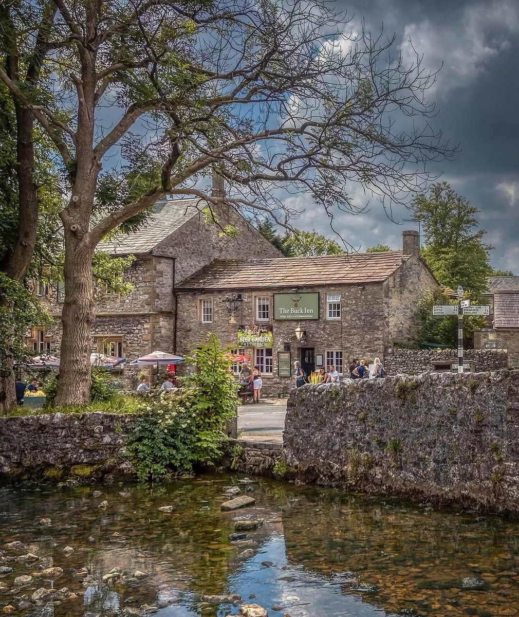 North Yorkshire tweet media