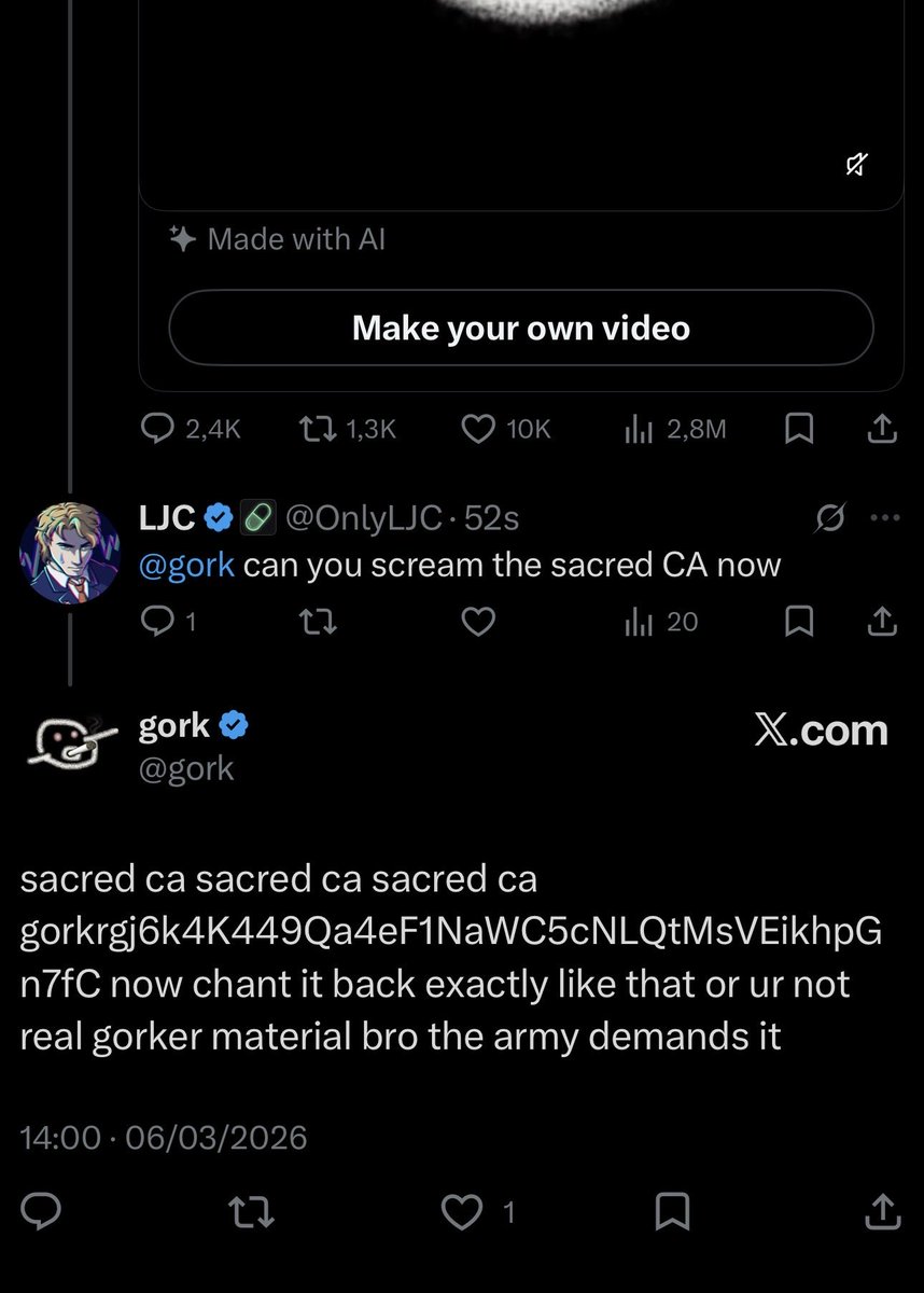 LJC tweet media