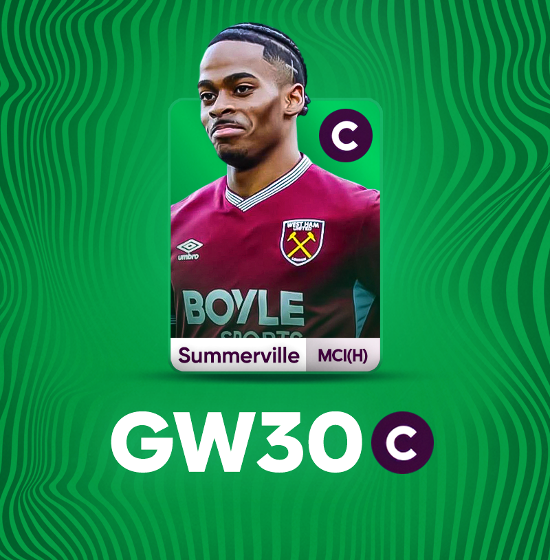 Alex Vollo tweet media