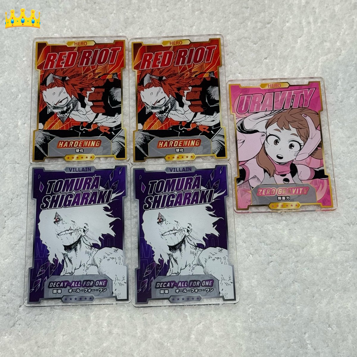 ぴん(初回のみリトリン必読) tweet media