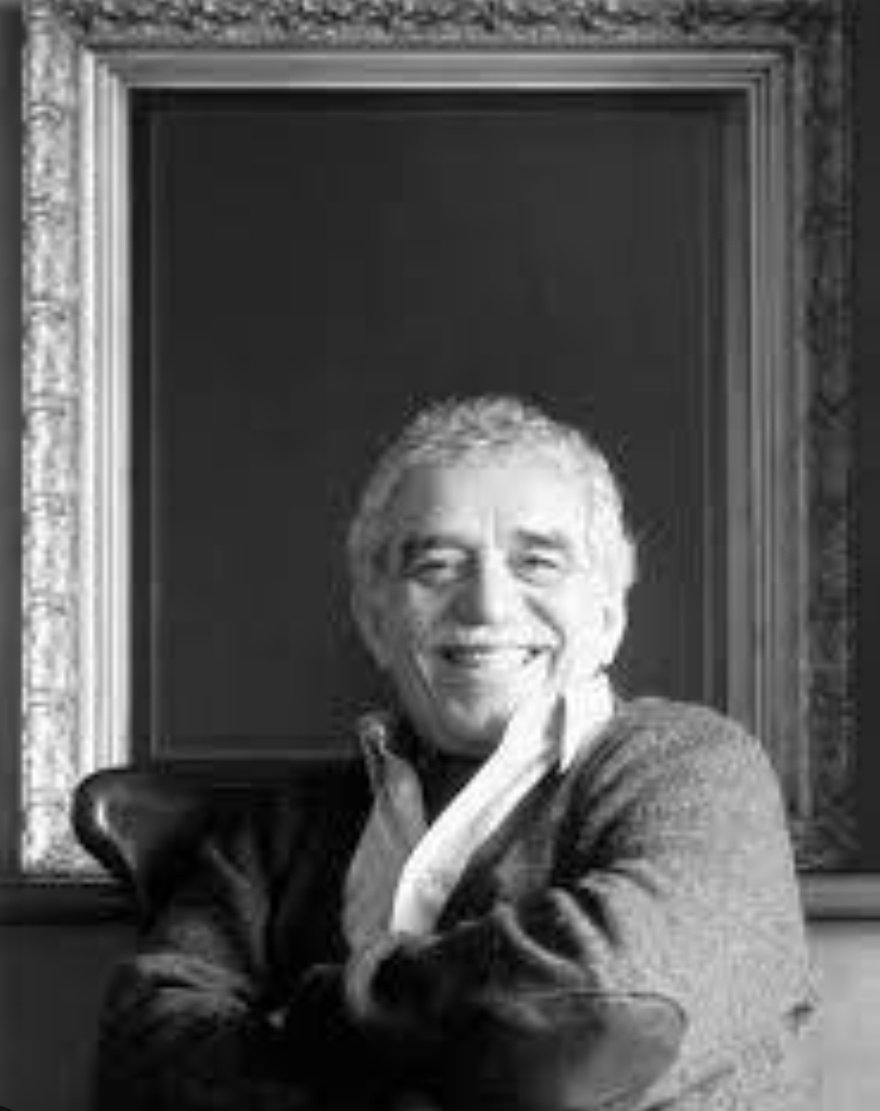 Ciudadano Antisocialista tweet media